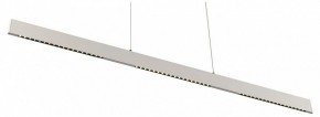 Подвесной светильник Citilux EDGE CL720030N в Югорске - yugorsk.ok-mebel.com | фото
