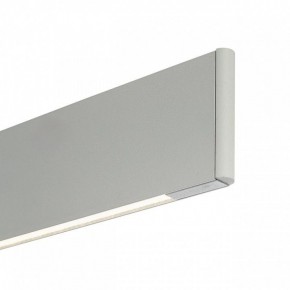 Подвесной светильник Citilux EDGE CL720030N в Югорске - yugorsk.ok-mebel.com | фото 10