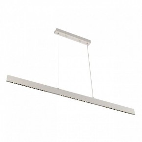 Подвесной светильник Citilux EDGE CL720030N в Югорске - yugorsk.ok-mebel.com | фото 2