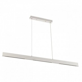 Подвесной светильник Citilux EDGE CL720030N в Югорске - yugorsk.ok-mebel.com | фото 4