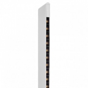 Подвесной светильник Citilux EDGE CL720030N в Югорске - yugorsk.ok-mebel.com | фото 5