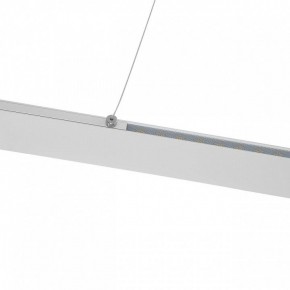 Подвесной светильник Citilux EDGE CL720030N в Югорске - yugorsk.ok-mebel.com | фото 6