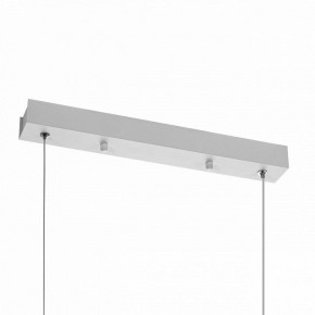 Подвесной светильник Citilux EDGE CL720030N в Югорске - yugorsk.ok-mebel.com | фото 8