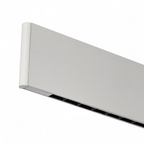 Подвесной светильник Citilux EDGE CL720030N в Югорске - yugorsk.ok-mebel.com | фото 9