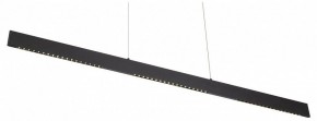 Подвесной светильник Citilux EDGE CL720031N в Югорске - yugorsk.ok-mebel.com | фото