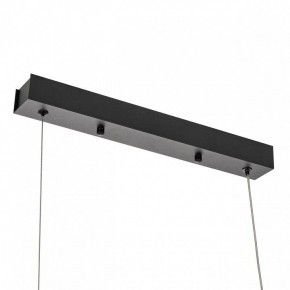 Подвесной светильник Citilux EDGE CL720031N в Югорске - yugorsk.ok-mebel.com | фото 10