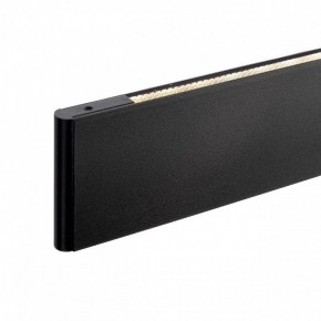 Подвесной светильник Citilux EDGE CL720031N в Югорске - yugorsk.ok-mebel.com | фото 11