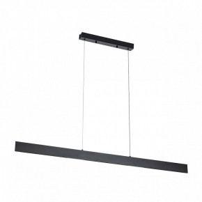 Подвесной светильник Citilux EDGE CL720031N в Югорске - yugorsk.ok-mebel.com | фото 4