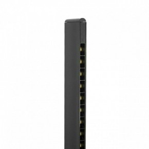 Подвесной светильник Citilux EDGE CL720031N в Югорске - yugorsk.ok-mebel.com | фото 5