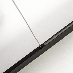Подвесной светильник Citilux EDGE CL720031N в Югорске - yugorsk.ok-mebel.com | фото 6