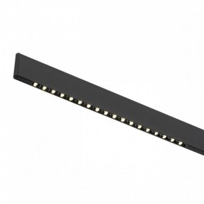 Подвесной светильник Citilux EDGE CL720031N в Югорске - yugorsk.ok-mebel.com | фото 8