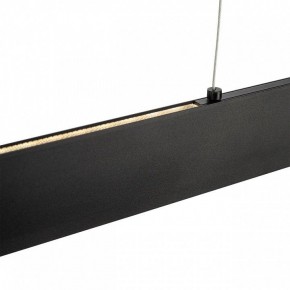 Подвесной светильник Citilux EDGE CL720031N в Югорске - yugorsk.ok-mebel.com | фото 9