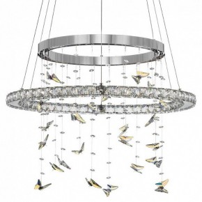 Подвесной светильник Citilux ETERA CL322060 в Югорске - yugorsk.ok-mebel.com | фото