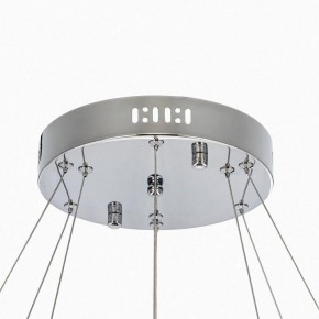 Подвесной светильник Citilux ETERA CL322060 в Югорске - yugorsk.ok-mebel.com | фото 10