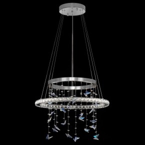 Подвесной светильник Citilux ETERA CL322060 в Югорске - yugorsk.ok-mebel.com | фото 2