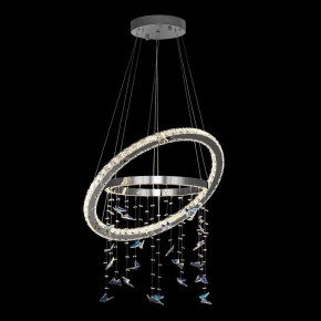 Подвесной светильник Citilux ETERA CL322060 в Югорске - yugorsk.ok-mebel.com | фото 3