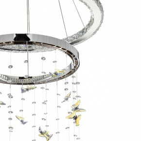 Подвесной светильник Citilux ETERA CL322060 в Югорске - yugorsk.ok-mebel.com | фото 9