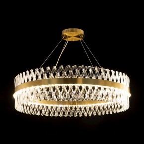 Подвесной светильник Citilux Ричард CL336103 в Югорске - yugorsk.ok-mebel.com | фото 10