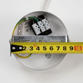 Подвесной светильник Citilux Тильда CL469110 в Югорске - yugorsk.ok-mebel.com | фото 16