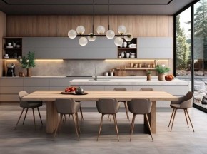 Подвесной светильник De City Оливия 19 306015809 в Югорске - yugorsk.ok-mebel.com | фото 7