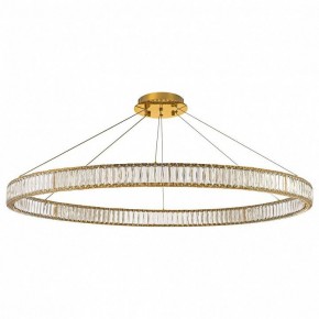Подвесной светильник Dio D’Arte Caneva Caneva L 1.5.120.100 G в Югорске - yugorsk.ok-mebel.com | фото 2