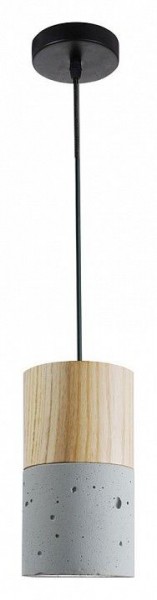 Подвесной светильник Divinare Cigno 2214/27 SP-5 в Югорске - yugorsk.ok-mebel.com | фото 2