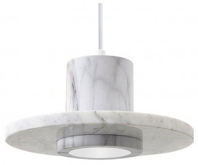 Подвесной светильник Divinare Cottero 2213/33 SP-5 в Югорске - yugorsk.ok-mebel.com | фото