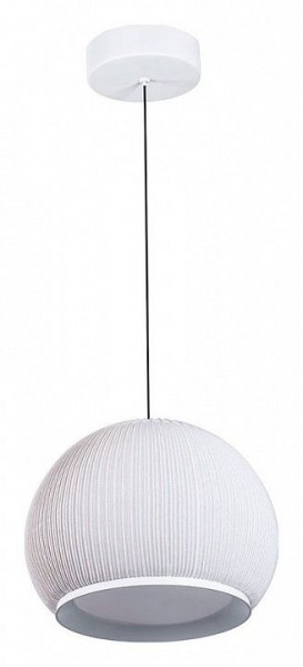 Подвесной светильник Divinare Firefly 1808/33 SP-60 в Югорске - yugorsk.ok-mebel.com | фото 2