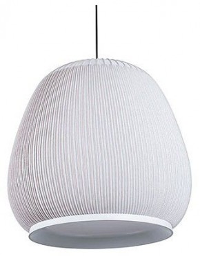 Подвесной светильник Divinare Firefly 1808/33 SP-80 в Югорске - yugorsk.ok-mebel.com | фото