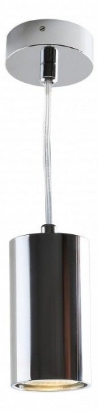 Подвесной светильник Divinare Gavroche Sotto 1359/02 SP-1 в Югорске - yugorsk.ok-mebel.com | фото 2
