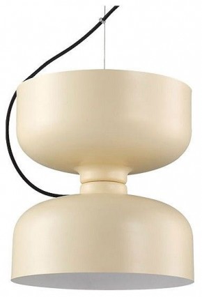 Подвесной светильник Divinare Paola 5863/33 SP-1 в Югорске - yugorsk.ok-mebel.com | фото