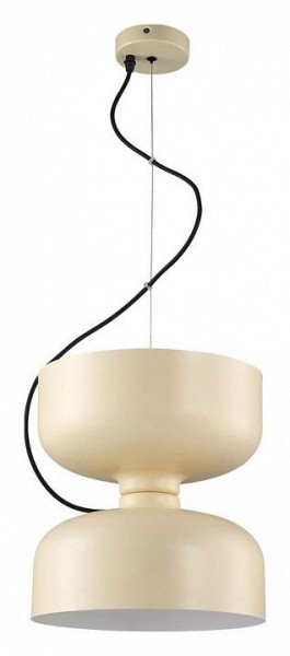 Подвесной светильник Divinare Paola 5863/33 SP-1 в Югорске - yugorsk.ok-mebel.com | фото 2