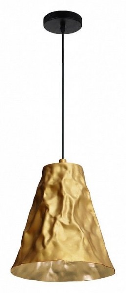 Подвесной светильник Divinare Piramide 5097/01 SP-1 в Югорске - yugorsk.ok-mebel.com | фото 2