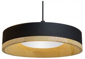 Подвесной светильник Divinare Vaso 5119/06 SP-12 в Югорске - yugorsk.ok-mebel.com | фото
