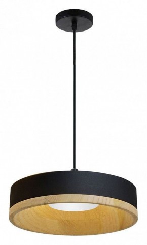Подвесной светильник Divinare Vaso 5119/06 SP-8 в Югорске - yugorsk.ok-mebel.com | фото 2
