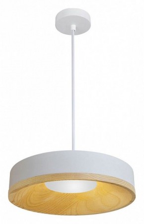 Подвесной светильник Divinare Vaso 5119/33 SP-12 в Югорске - yugorsk.ok-mebel.com | фото 2