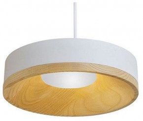 Подвесной светильник Divinare Vaso 5119/33 SP-8 в Югорске - yugorsk.ok-mebel.com | фото