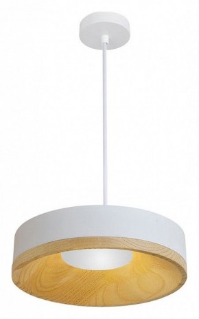 Подвесной светильник Divinare Vaso 5119/33 SP-8 в Югорске - yugorsk.ok-mebel.com | фото 2