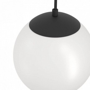 Подвесной светильник Eglo Rondo 3 900977 в Югорске - yugorsk.ok-mebel.com | фото 4
