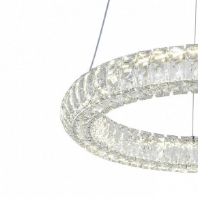 Подвесной светильник Escada Royal 620/S LED в Югорске - yugorsk.ok-mebel.com | фото 6