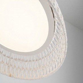 Подвесной светильник F-promo Conrad 4751-5P в Югорске - yugorsk.ok-mebel.com | фото 4