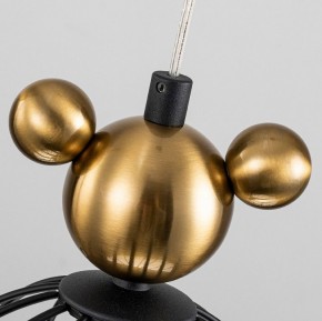 Подвесной светильник F-promo Mouse 4748-1P в Югорске - yugorsk.ok-mebel.com | фото 9