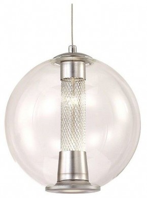 Подвесной светильник Favourite Boble 4552-2P в Югорске - yugorsk.ok-mebel.com | фото