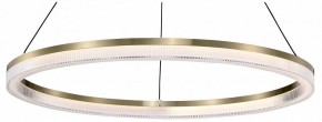 Подвесной светильник Favourite Cirkler 4400-8P в Югорске - yugorsk.ok-mebel.com | фото