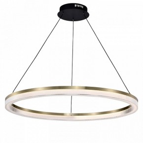 Подвесной светильник Favourite Cirkler 4400-8P в Югорске - yugorsk.ok-mebel.com | фото 2