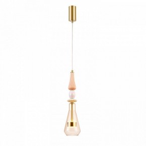 Подвесной светильник Favourite Dolci 4464-1P в Югорске - yugorsk.ok-mebel.com | фото 2