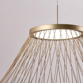 Подвесной светильник Favourite Fibra 4634-6P в Югорске - yugorsk.ok-mebel.com | фото 6