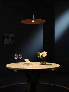 Подвесной светильник Favourite Lars 4410-2P в Югорске - yugorsk.ok-mebel.com | фото 3