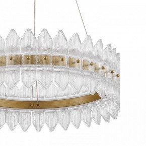 Подвесной светильник Favourite Mirabella 4754-5P в Югорске - yugorsk.ok-mebel.com | фото 8