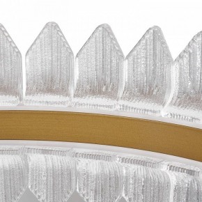 Подвесной светильник Favourite Mirabella 4754-7P в Югорске - yugorsk.ok-mebel.com | фото 6